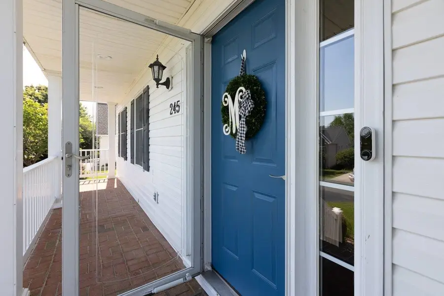 245 Northview Dr, Dayton, VA 22821 - #2