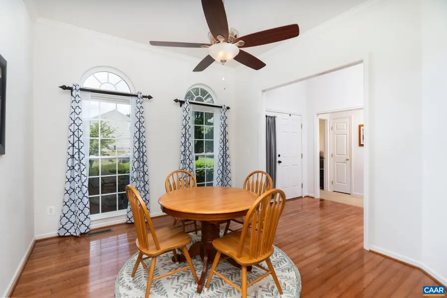 10182 Spring Dr, Gordonsville, VA 22942 - #3