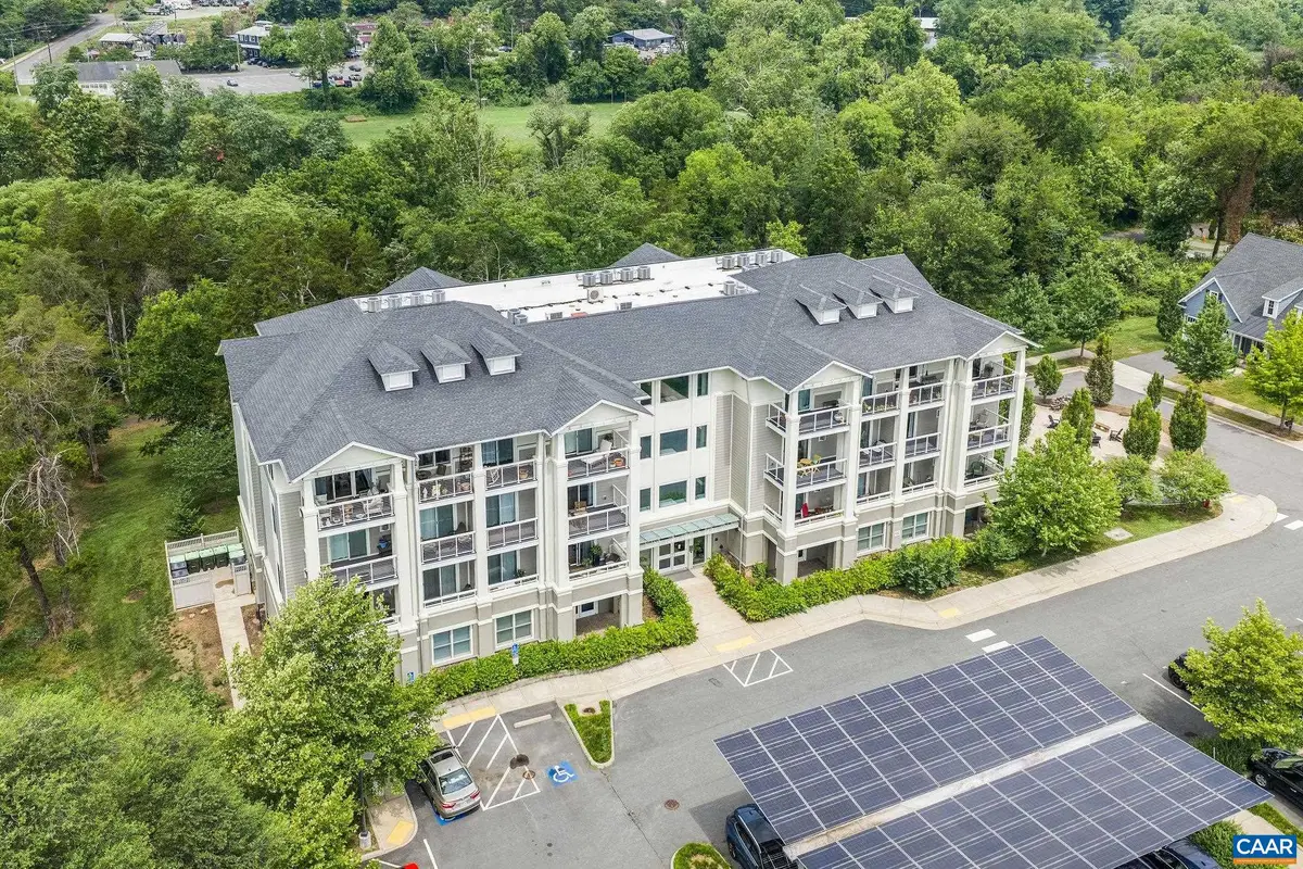 1425 Trailside Ct, Charlottesville, VA 22911 - #1