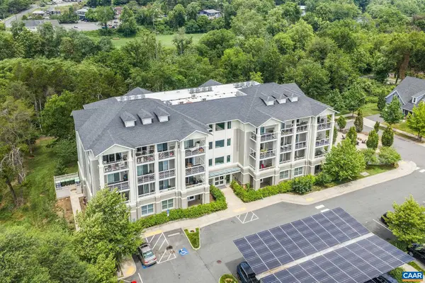 1425 Trailside Ct, Charlottesville, VA 22911