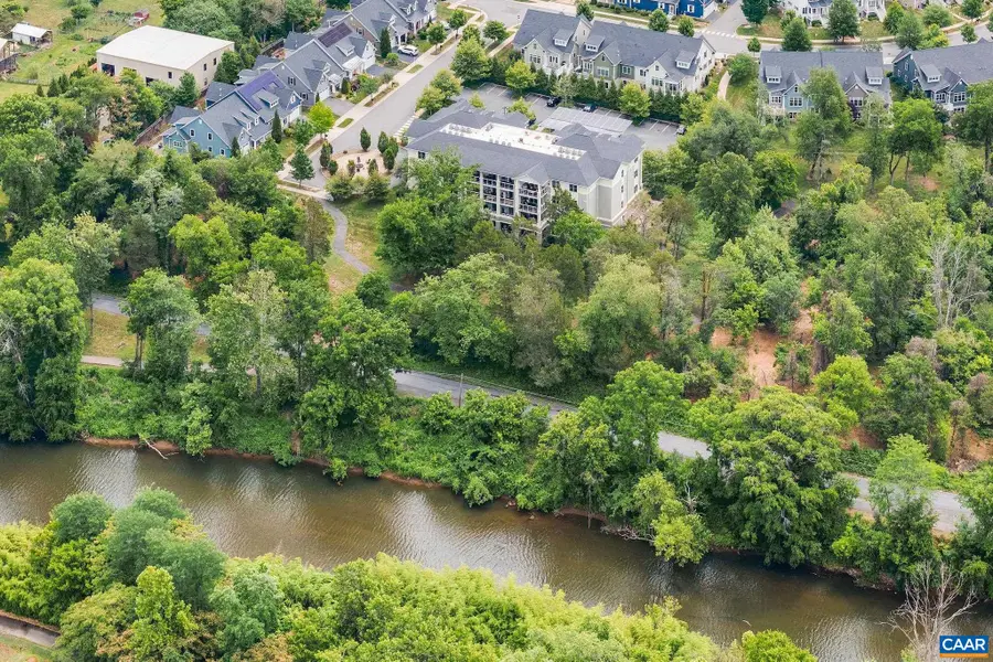 1425 Trailside Ct, Charlottesville, VA 22911 - #2