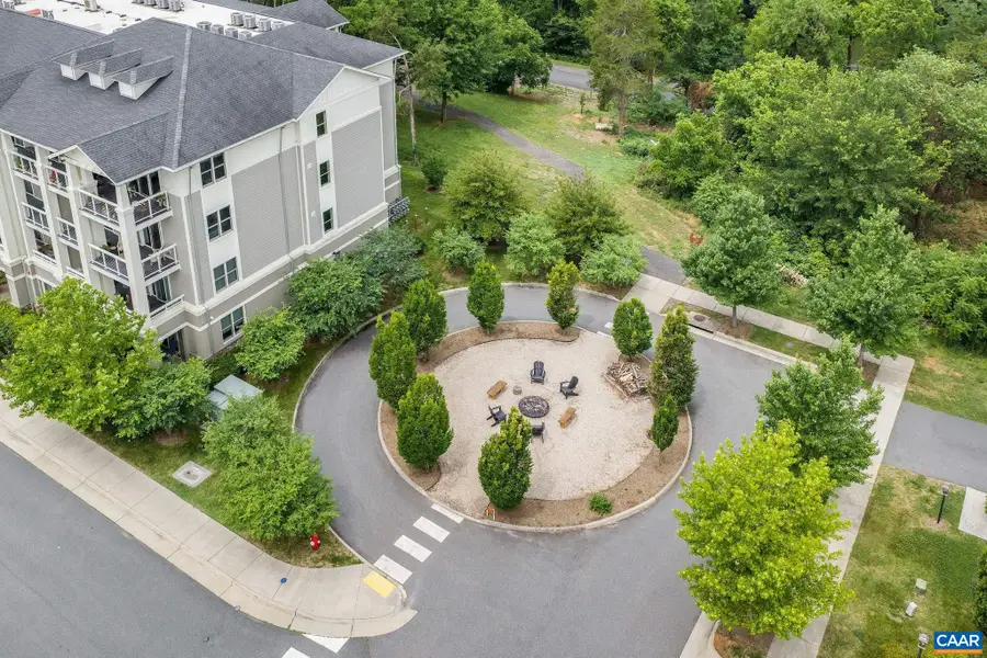 1425 Trailside Ct, Charlottesville, VA 22911 - #3