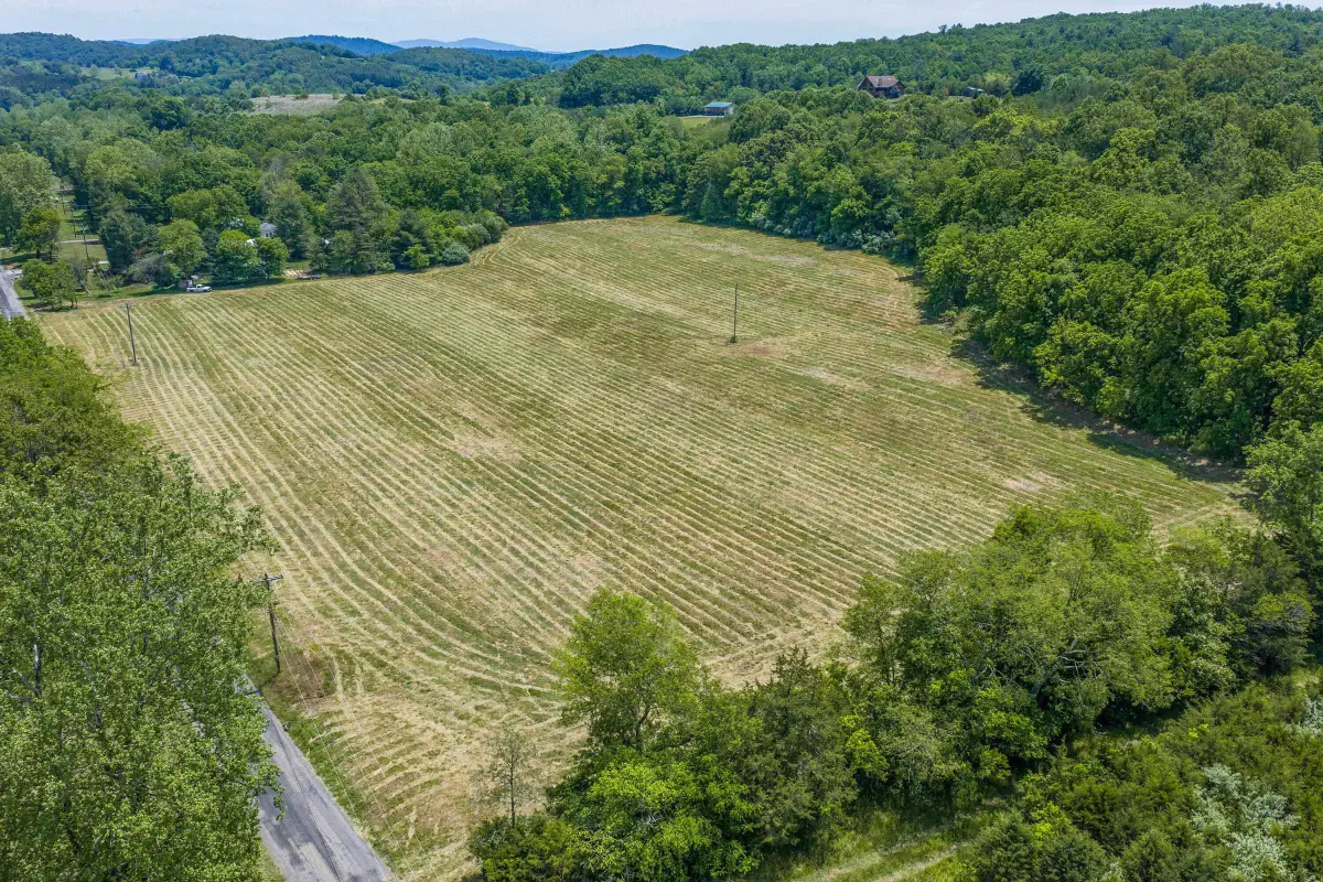 TBD Blacks Creek Rd, Lexington, VA 24450 - #1