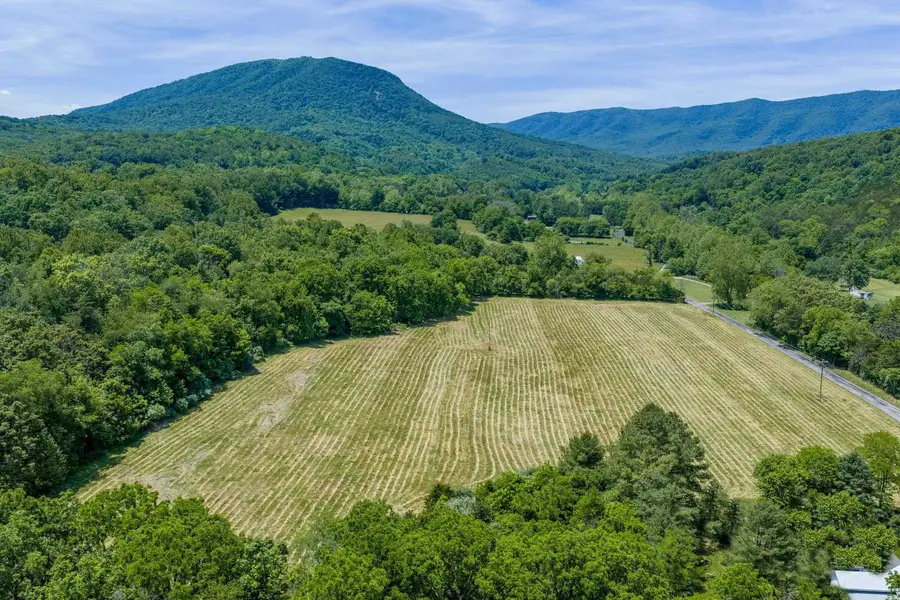 TBD Blacks Creek Rd, Lexington, VA 24450 - #2