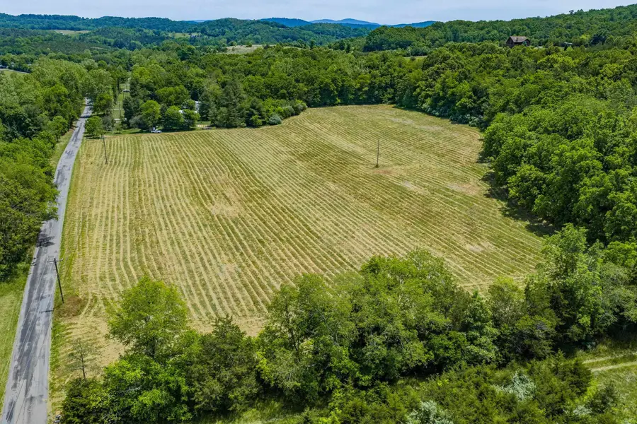 TBD Blacks Creek Rd, Lexington, VA 24450 - #3