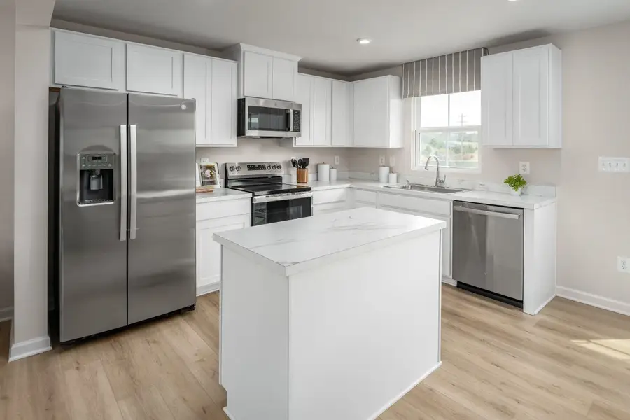 2902 Orchard Ridge Ln, Harrisonburg, VA 22801 - #3