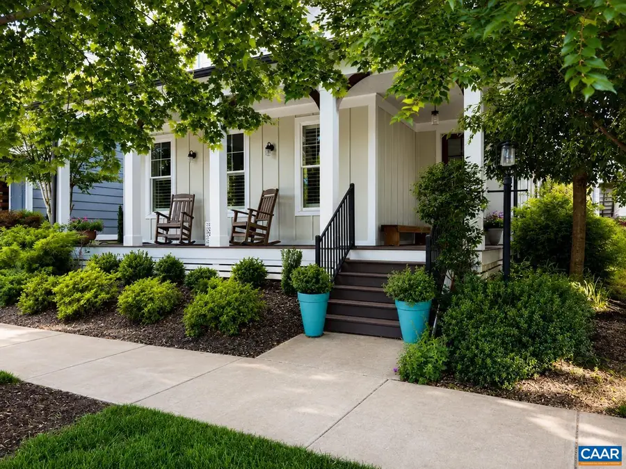3286 Rowcross St, Crozet, VA 22932 - #2