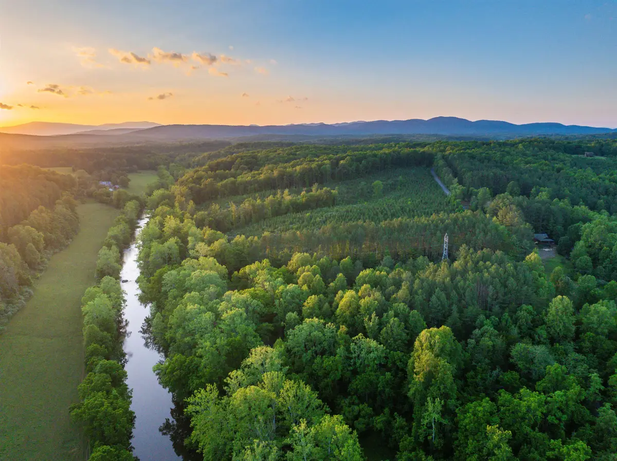 TBD Old Green Mountain Rd, Esmont, VA 22937 - #1