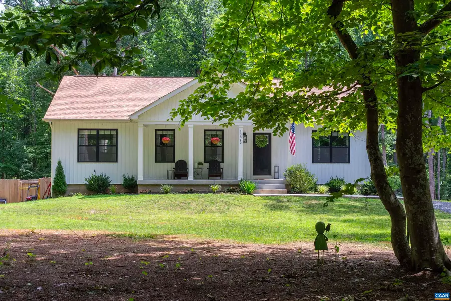 13079 Kendall Rd, Orange, VA 22960 - #3