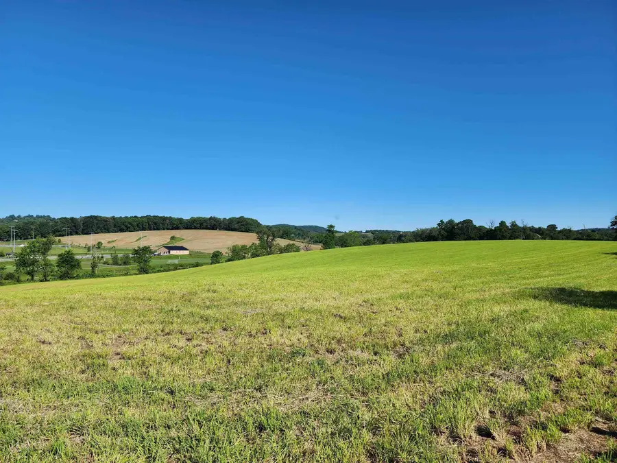 TBD Indian Trail Rd, Penn Laird, VA 22846 - #2