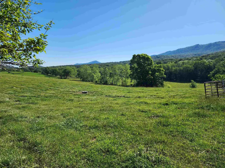 TBD Indian Trail Rd, Penn Laird, VA 22846 - #3