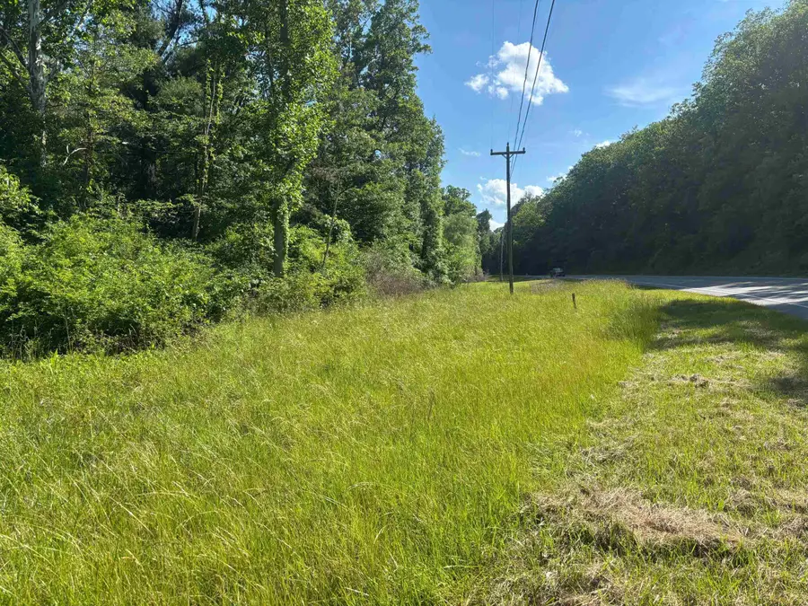TBD 1.99 Acres Parkersburg Tpke, Swoope, VA 24479 - #2