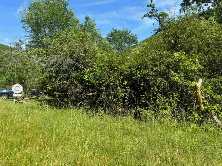 TBD 1.99 Acres Parkersburg Tpke, Swoope, VA 24479 - #3