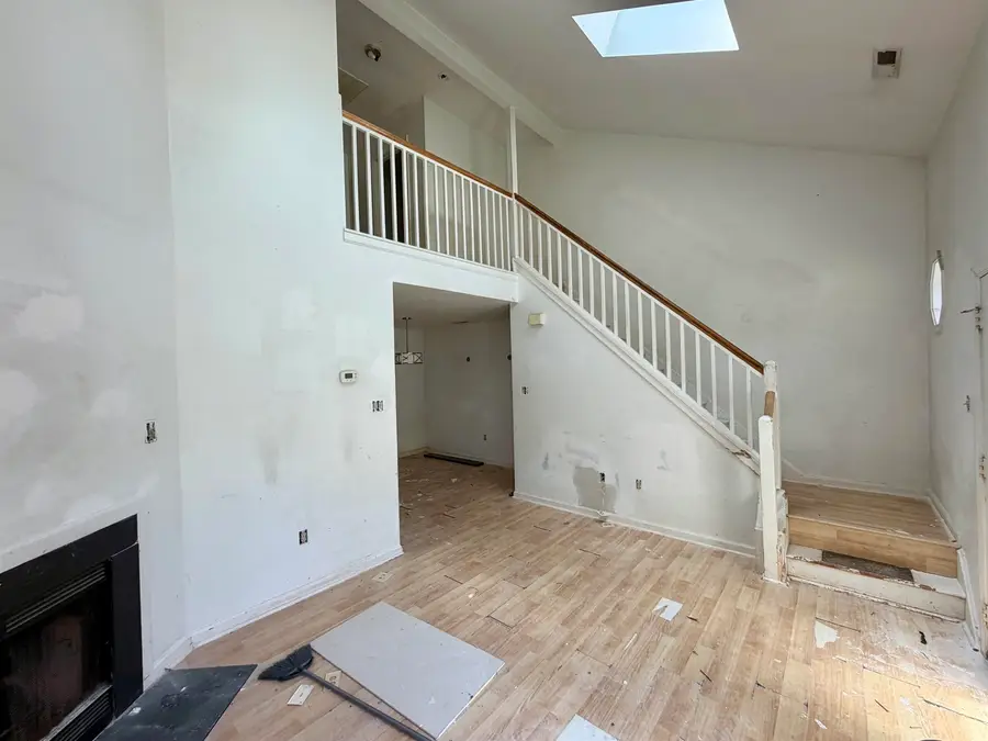 312 Riverside Ave, Charlottesville, VA 22902 - #3