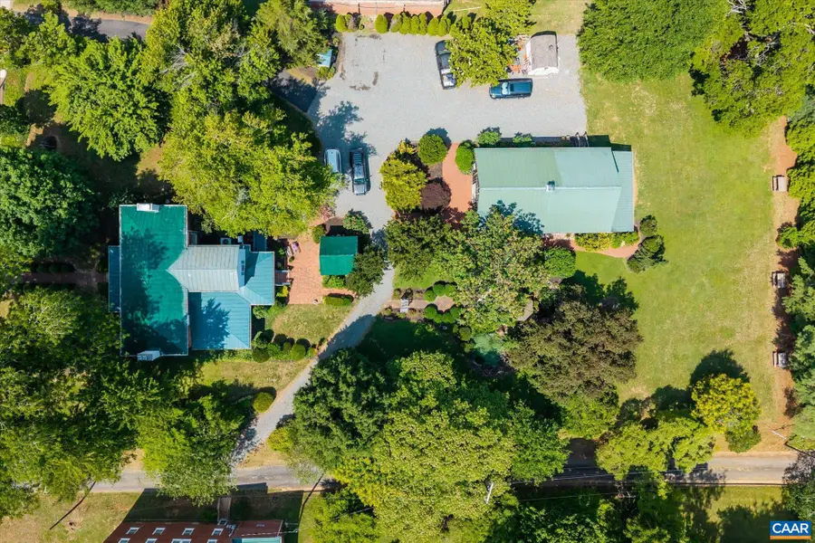 252 David Bruce Ave, Charlotte Court House, VA 23923 - #3