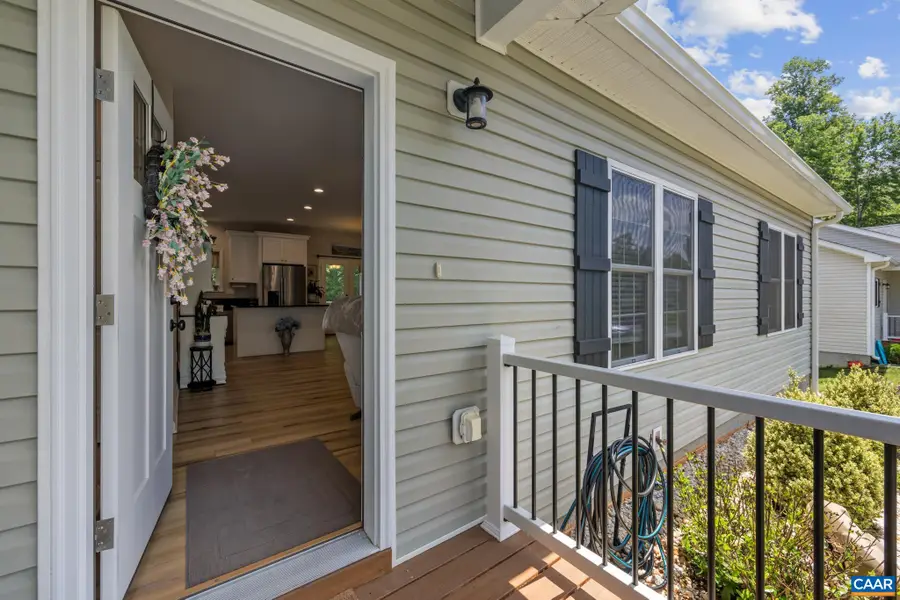 261 Barrington Dr, Stanardsville, VA 22973 - #3