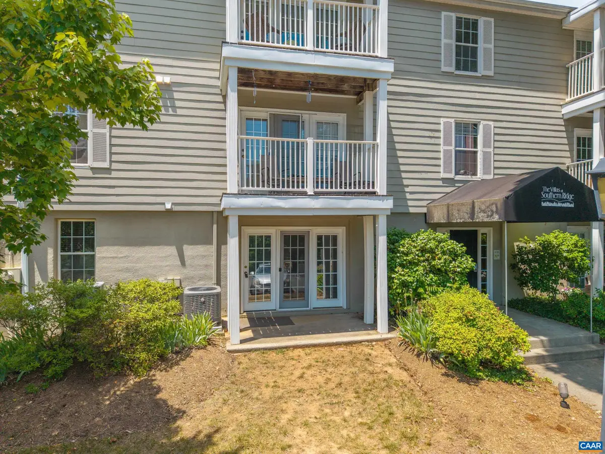 1313 Villa Way, Charlottesville, VA 22903 - #1