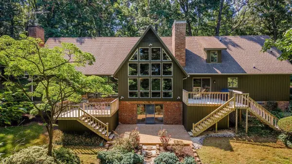 4117 Lee Hwy, Weyers Cave, VA 24486