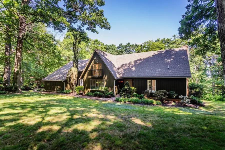 4117 Lee Hwy, Weyers Cave, VA 24486 - #2