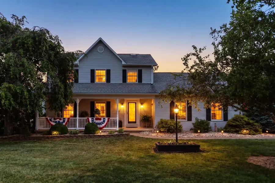 39 Cranberry Dr, Stuarts Draft, VA 24477 - #2