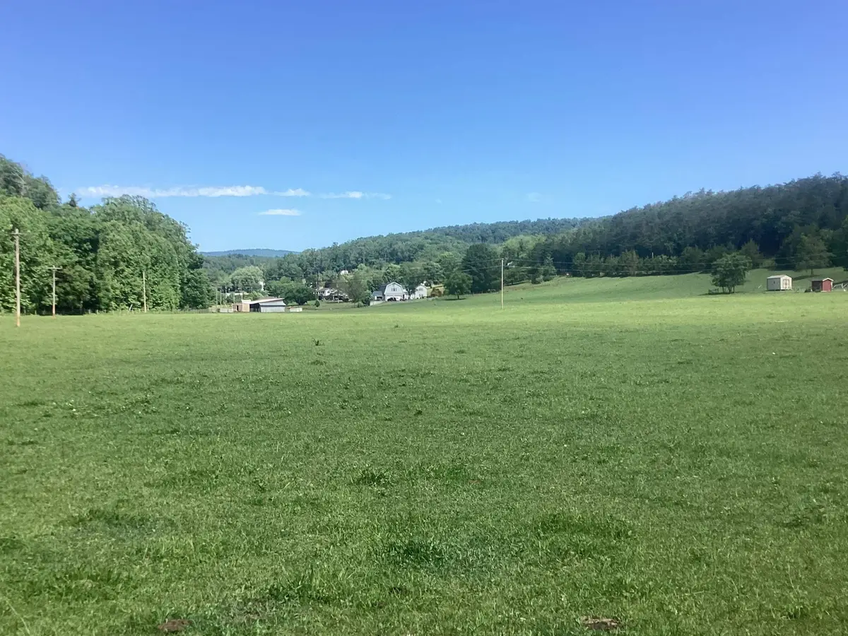 0 Orkney Grade, Mount Jackson, VA 22842 - #1