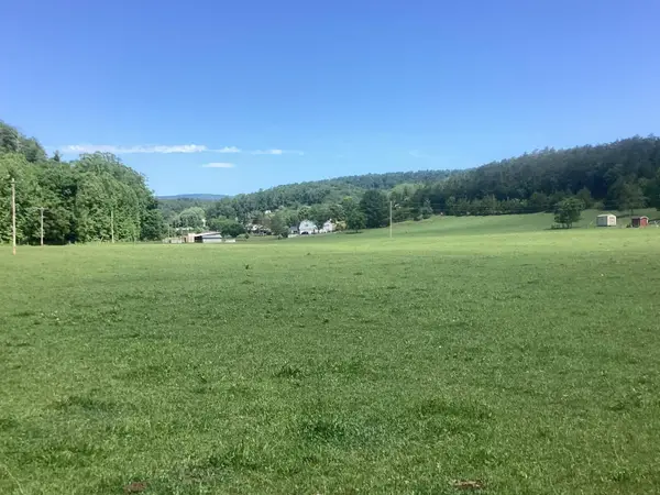 0 Orkney Grade, Mt Jackson, VA 22842