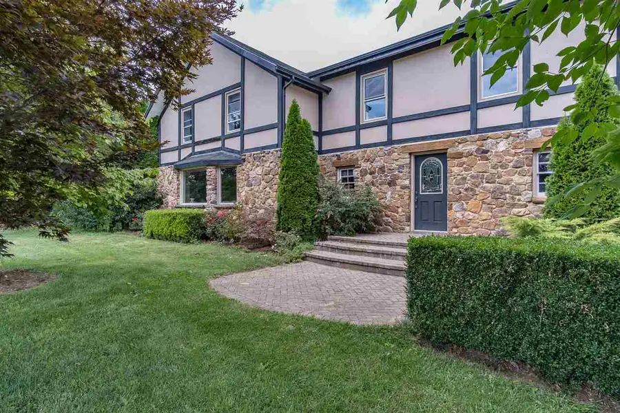 229 Summerdean Rd, Middlebrook, VA 24459 - #3
