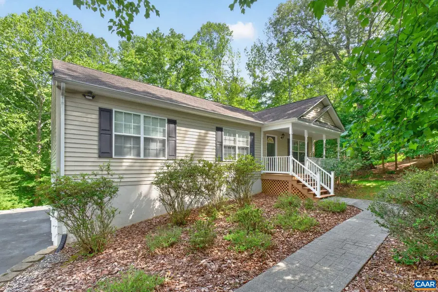 15 Blackwood Ln, Palmyra, VA 22963 - #2