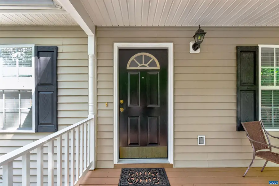 15 Blackwood Ln, Palmyra, VA 22963 - #3