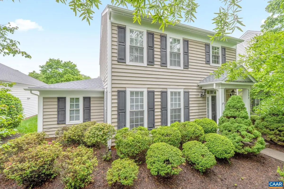3353 Turnberry Cir, Charlottesville, VA 22911 - #1