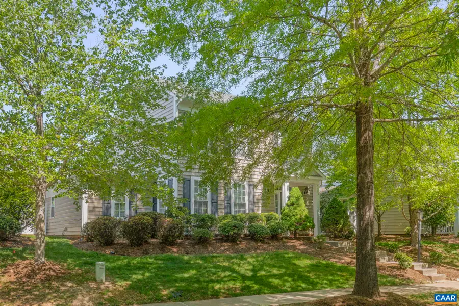 3353 Turnberry Cir, Charlottesville, VA 22911 - #2