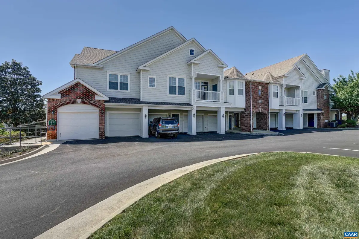 830 Beverley Dr, Charlottesville, VA 22911 - #1