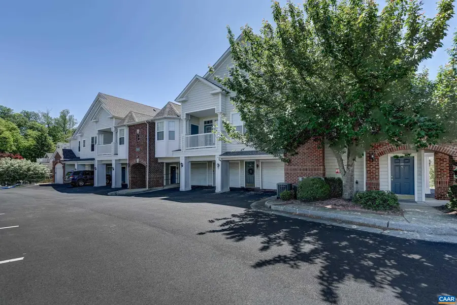 830 Beverley Dr, Charlottesville, VA 22911 - #3