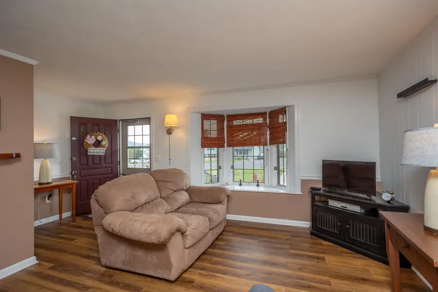 159 Morningside Dr, Broadway, VA 22815 - #3