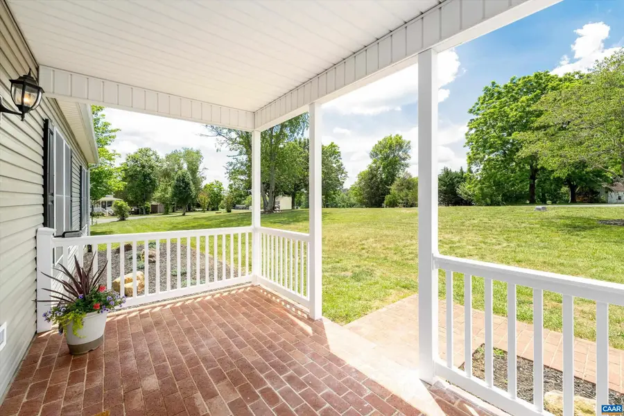 742 Valley View Rd, Ruckersville, VA 22968 - #3