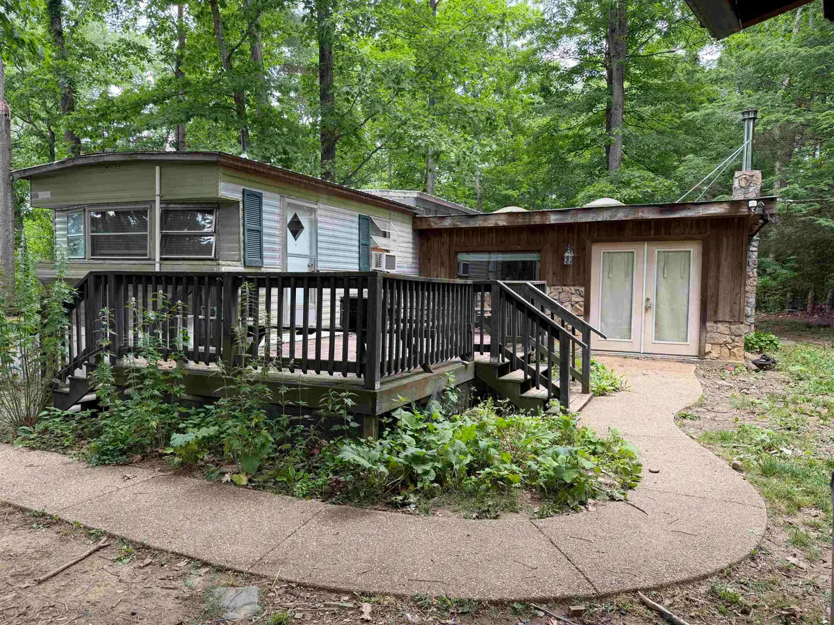 562 West Augusta Rd, West Augusta, VA 24485 - #1