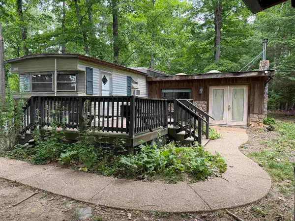 562 West Augusta Rd, West Augusta, VA 24485