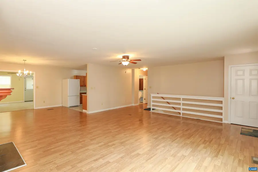 26 West Lake Forest Dr, Palmyra, VA 22963 - #2