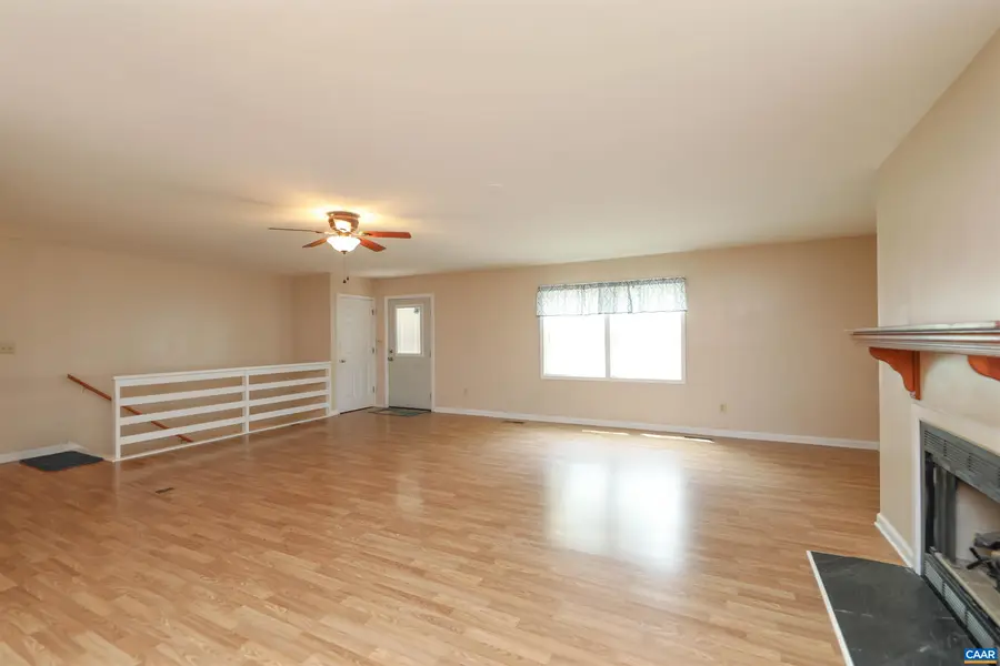 26 West Lake Forest Dr, Palmyra, VA 22963 - #3