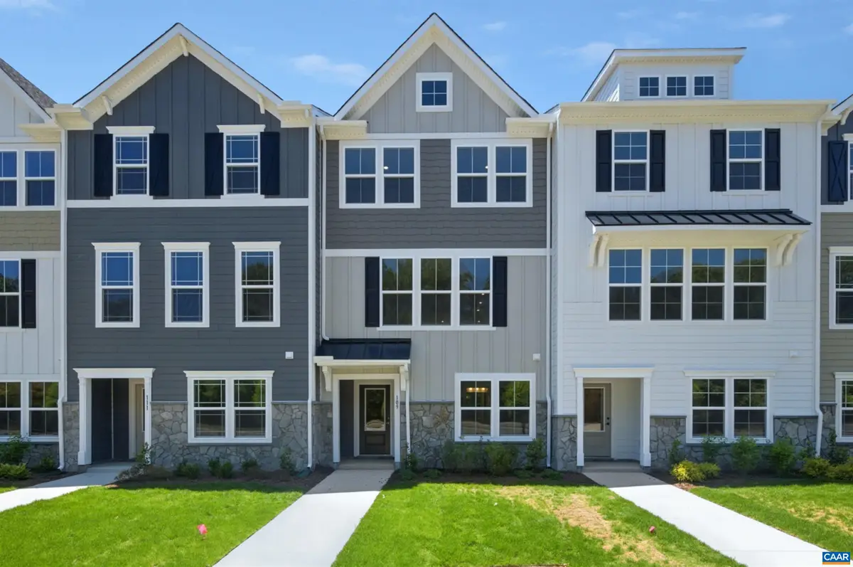 291 Crowninshield Ct, Waynesboro, VA 22980 - #1