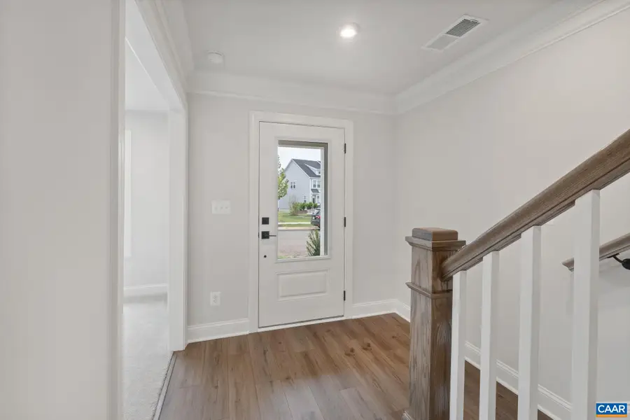 291 Crowninshield Ct, Waynesboro, VA 22980 - #2