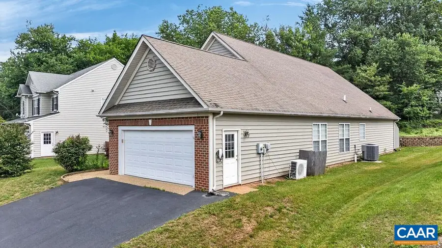 153 Deerwood Rd, Charlottesville, VA 22911 - #3
