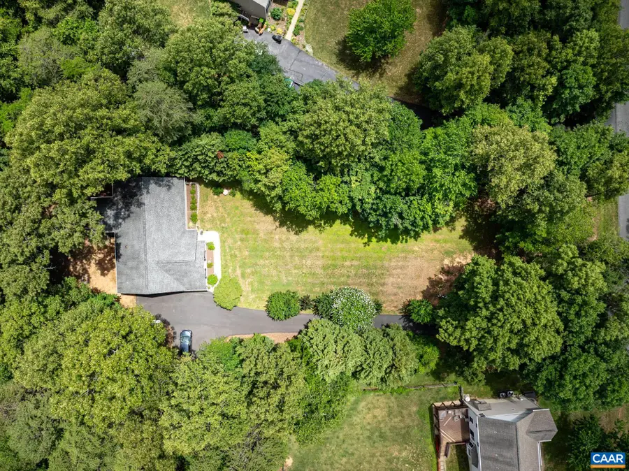 211 Spring Haven Ln, Ruckersville, VA 22968 - #3