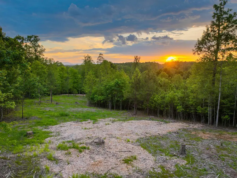 0 Gilbert Station Rd, Barboursville, VA 22923 - #2