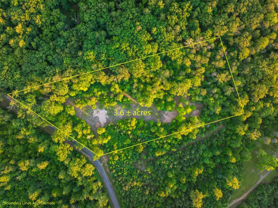 0 Gilbert Station Rd, Barboursville, VA 22923 - #3