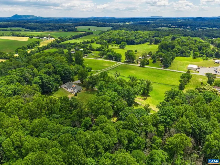295 Fairground Rd, Madison, VA 22727 - #3
