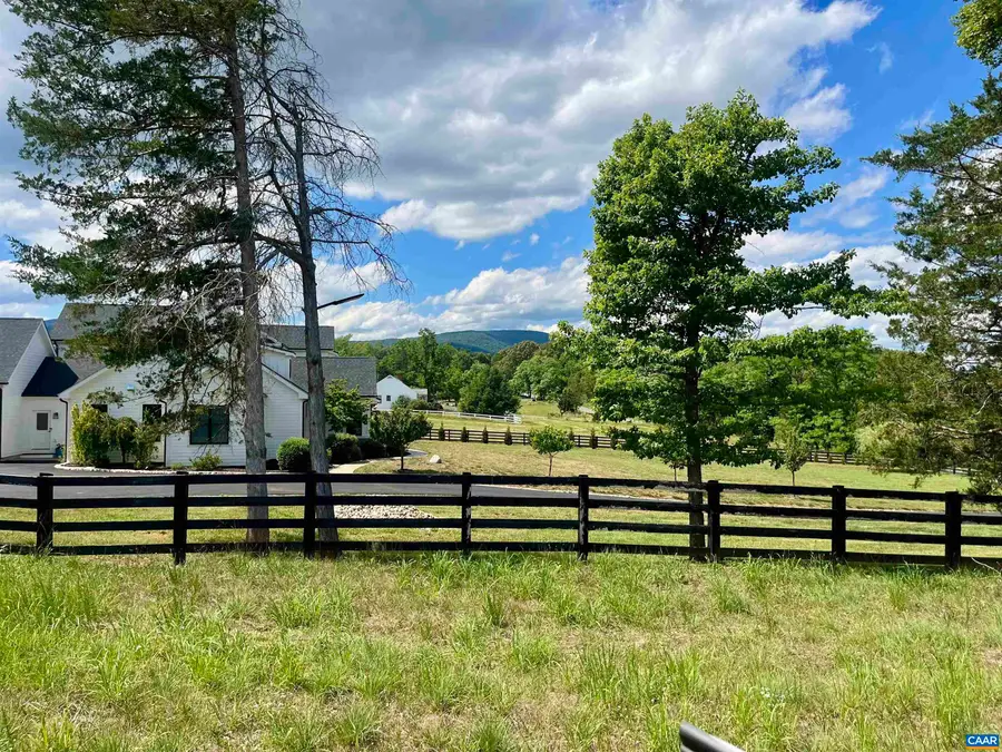Burchs Creek Rd, Crozet, VA 22932 - #2