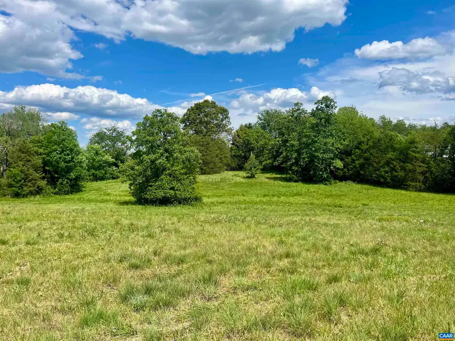 Burchs Creek Rd, Crozet, VA 22932 - #3