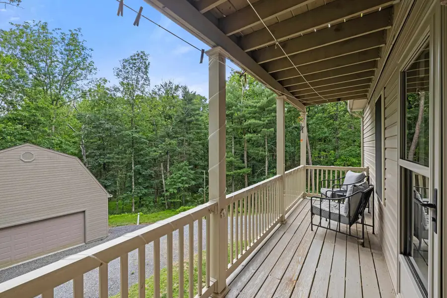 88 Pin Oak Rd, Mount Jackson, VA 22842 - #3