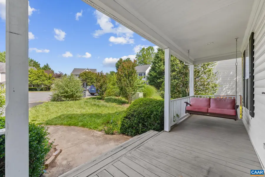 2191 Timber Meadows, Charlottesville, VA 22911 - #3